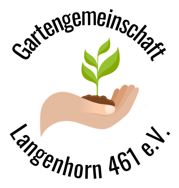 KGV 461 Mitgliederbereich